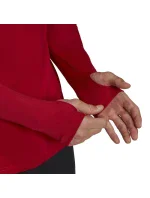 Mikina adidas Condivo 22 Training Top M HB0007 pánské