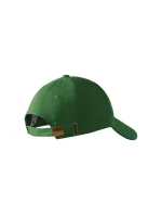 Uzávěr Malfini 6P MLI-30506 Uzávěr Malfini 6P MLI-30506