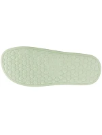 Coqui Tora W 7082-100-5900 dámské žabky