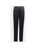 Dětská tkaná kombinéza Tiro Suit-Up Jr IB3796 - Adidas Dětská tkaná kombinéza Tiro Suit-Up Jr IB3796 - Adidas