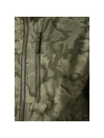 Pánská bunda Belfast 2 Packable M 53424 421 - Helly Hansen