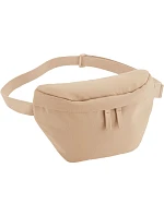 BagBase BG 875 Ledvinka "Simplicity" 52.0875 hazelnut BagBase BG 875 Ledvinka "Simplicity" 52.0875 hazelnut