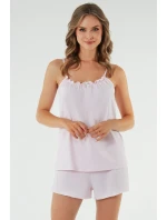 Italian Fashion Fifi ws.r. kr.sp. barva: světle růžová