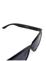 Sluneční brýle VUCH Fusee