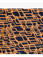 Kąpielówki szorty Kąpielówki szorty