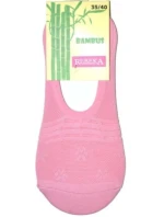 DÁMSKÉ MOKASÍNY 1014