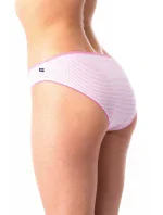 DÁMSKÉ KALHOTKY LPR 599 A25