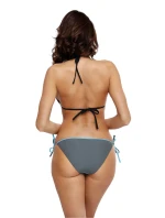 Dvoudílné plavky model 128989 Marko Dvoudílné plavky model 128989 Marko