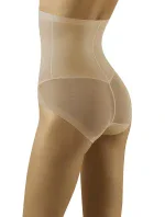 Kalhotky model 156218 Wolbar Kalhotky model 156218 Wolbar