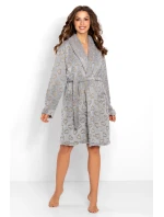 Župan model 171856 Momenti Per Me Župan model 171856 Momenti Per Me