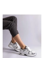 Tenisky  model 207149 Solea