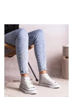 Tenisky  model 207211 Solea