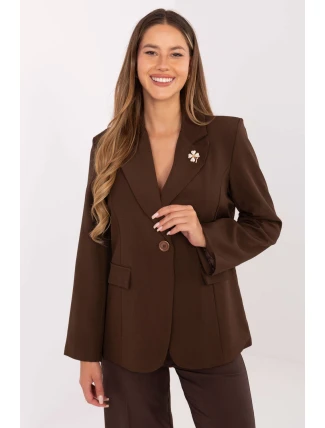 Sako  model 217247 Rue Paris