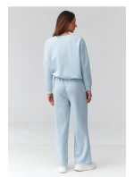 Sada model 224099 Makadamia