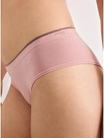 sloggi GO Sense Hipster C2P - Multi - SLOGGI Multi - SLOGGI sloggi GO Sense Hipster C2P - Multi - SLOGGI Multi - SLOGGI