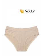 DC Girl kalhotky 26444 A'2 S-XL