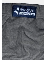 Boxerky Navigare 573 M-2XL Boxerky Navigare 573 M-2XL