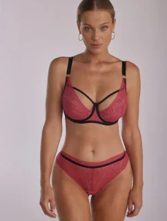 Kinga kalhotky P-1119/3 Rozie XS-2XL