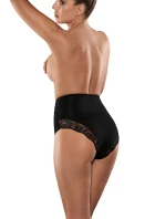 Stahovací prádlo 148 black plus - BABELL