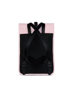 Rains Batoh Mini Candy W3 13020 78 Rains Batoh Mini Candy W3 13020 78