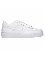 Boty Nike Air Force 1 LE (GS) W DH2920-111 dámské Boty Nike Air Force 1 LE (GS) W DH2920-111 dámské