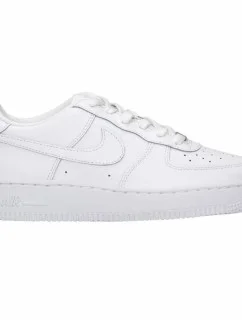 Boty Nike Air Force 1 LE (GS) W DH2920-111 dámské