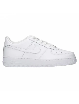 Boty Nike Air Force 1 LE (GS) W DH2920-111 dámské Boty Nike Air Force 1 LE (GS) W DH2920-111 dámské