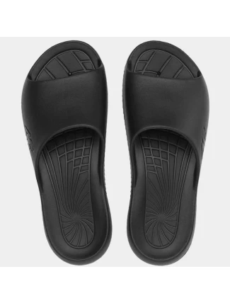 Flip-flops 4F W 4FMM00FFLIF093A 20S Flip-flops 4F W 4FMM00FFLIF093A 20S