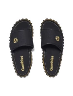 Žabky Gumbies Strider Slides GU-SDSTR001 Žabky Gumbies Strider Slides GU-SDSTR001