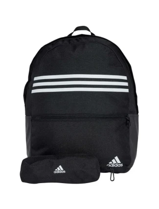 Batoh adidas Classic Horizontal 3-S IZ1895 Batoh adidas Classic Horizontal 3-S IZ1895