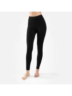 Dámské termoprádlo Spokey COLDY L/XL dámské Dámské termoprádlo Spokey COLDY L/XL dámské