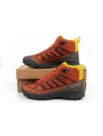 Sportovní obuv Merrell Speed Eco M J037545 Sportovní obuv Merrell Speed Eco M J037545