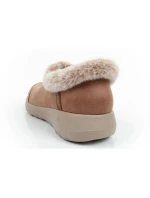 Boty Skechers ON-THE W 175490/CSNT