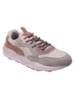 Boty Iguana Amire M 92800620473 Boty Iguana Amire M 92800620473