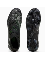 Boty Puma Future 7 Match BNA FG/AG 108140-02