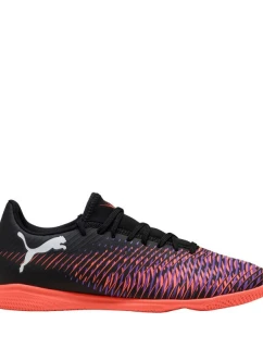 Fotbalové boty Puma Future 8 Play IT M 108379 01