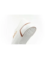 Lee Cooper W LCW-25-31-3428L dámské boty Lee Cooper W LCW-25-31-3428L dámské boty