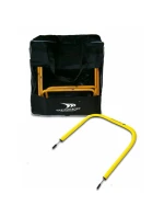 Brašna Yakima na luku