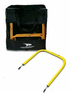 Brašna Yakima na luku