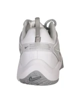 Volejbalové boty Nike Air Zoom HyperAce 3 M FQ7074-001 Volejbalové boty Nike Air Zoom HyperAce 3 M FQ7074-001