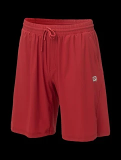 Pánské šortky IKELN