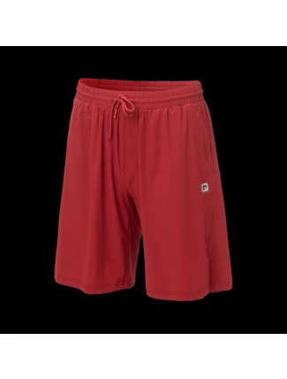 Pánské šortky IKELN