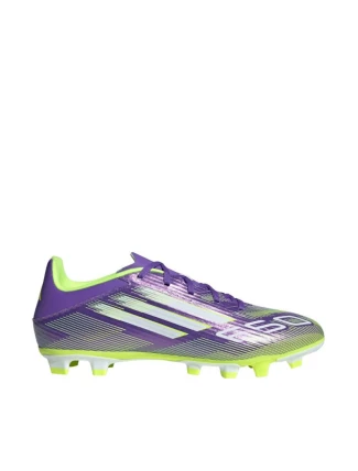 Kopačky adidas F50 Club FG/MG W JI0043 Kopačky adidas F50 Club FG/MG W JI0043