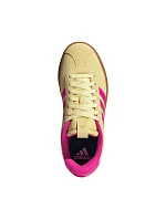 Adidas VL Court 3.0 W JR8649 dámské boty