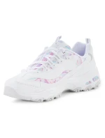Boty Skechers D'Lites Whimsical Dream W 149789-WMLT