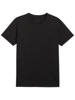 Tričko 4F W 4FWAW25TTSHF2970 20S