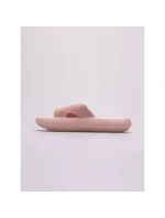 Dámské pěnové žabky na pláž Outhorn OTHWSS24FSLIF004-11S