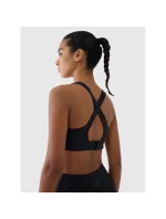 Tréninková podprsenka se střední výztuží 4F 4FWSS25USBAF164-20S Tréninková podprsenka se střední výztuží 4F 4FWSS25USBAF164-20S