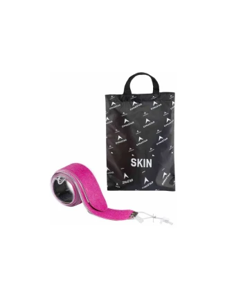 DYNASTAR PIERRA MENTA/RACE PRO těsnění DYNASTAR PIERRA MENTA/RACE PRO těsnění