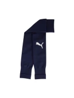 Puma Team Goal fotbalové rukávy tmavě modré 706028 06